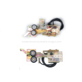 /msite/products/detail/productid/50733642/id/532920.html